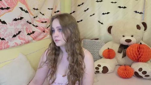 sellyahouston from Cherry