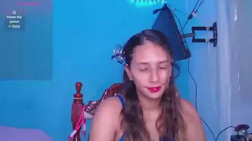 sensationallov from Cherry