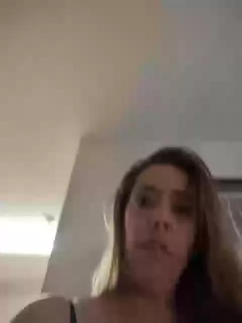 Sexiestcouple webcams show profile image 