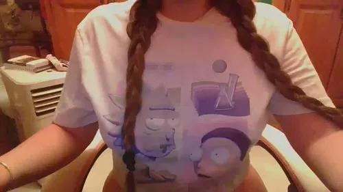 sexymiss24 from Cherry is Freechat