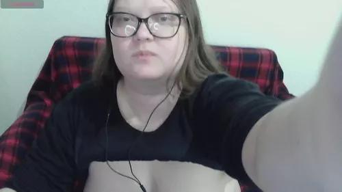 Photos of sexystrawberry from Cherry is Freechat