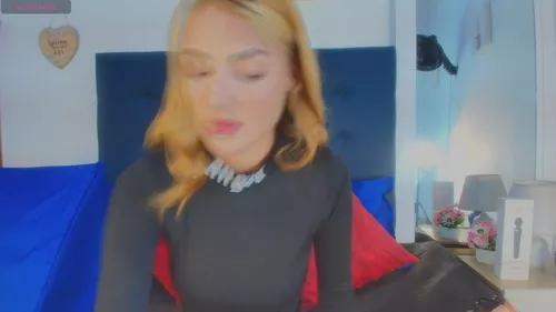 Photos of shantallvegga1 from Cherry is Freechat