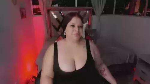 Photos of sherylhamilton from Cherry is Freechat