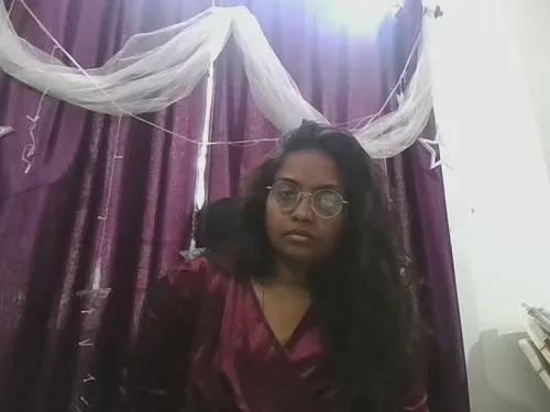 Photos of shruthi from Cherry is Freechat