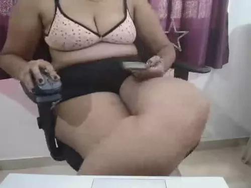 Photos of shruthi from Cherry is Freechat