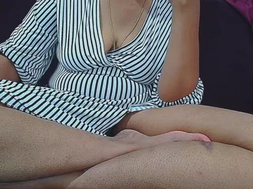 Photos of shruthi from Cherry is Freechat