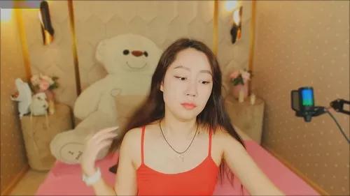 shyyangel from Cherry