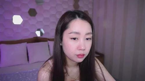 Photos of shyyangel from Cherry is Freechat