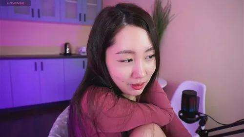 shyyangel from Cherry