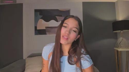 Dirty chat webcam: explore liveshows with versed models, from laying bare to fetishes, in a variety of sexy free adult webcams.