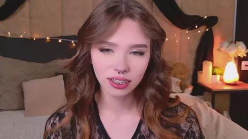 Photos of sierrafane from Cherry is Freechat