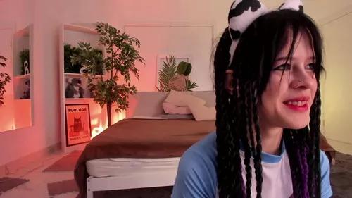 Photos of simawendy from Cherry is Freechat
