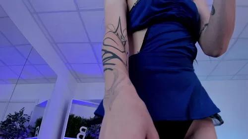 Photos of simawendy from Cherry is Freechat