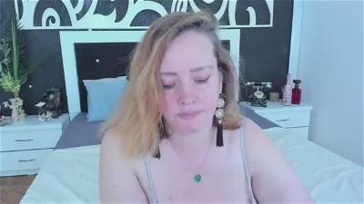Photos of sinfultitsdd from Cherry is Freechat