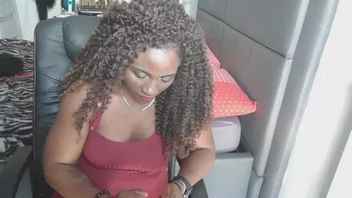 Photos of skyleur from Cherry is Freechat