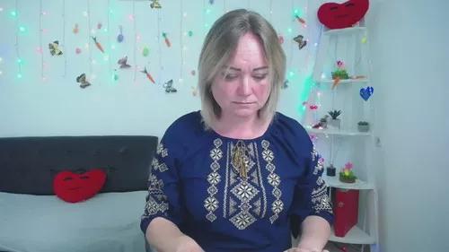 Photos of snezhanarells from Cherry is Freechat