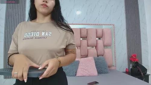Photos of sofiasommers from Cherry is Freechat