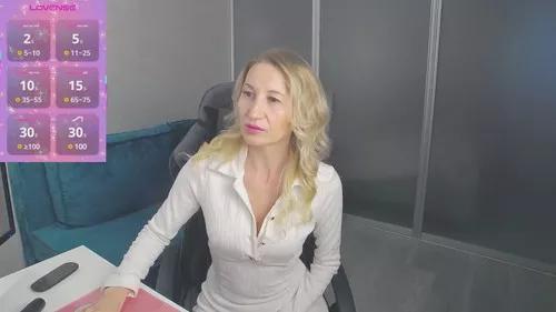 Photos of sofiasoull from Cherry is Freechat
