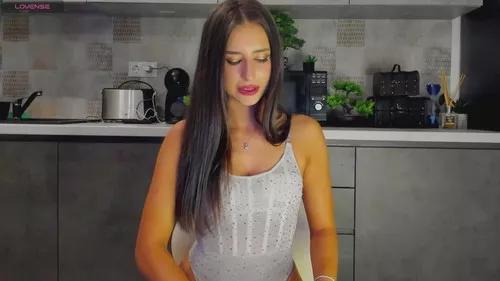 Photos of sofiewild from Cherry is Freechat