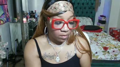 Photos of sofreaky from Cherry is Freechat