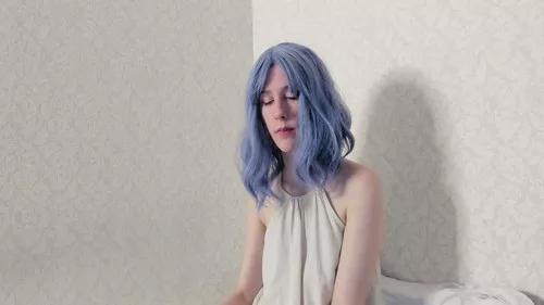 Softjulie webcams show profile image 