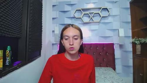 Dirty chat webcam: explore liveshows with versed models, from laying bare to fetishes, in a variety of sexy free adult webcams.