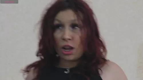 soniateen from Cherry is Freechat