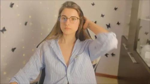 Photos of sonyakeller from Cherry is Freechat