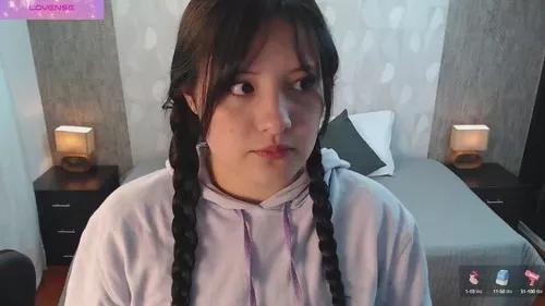 Photos of sophiamiller1 from Cherry is Freechat