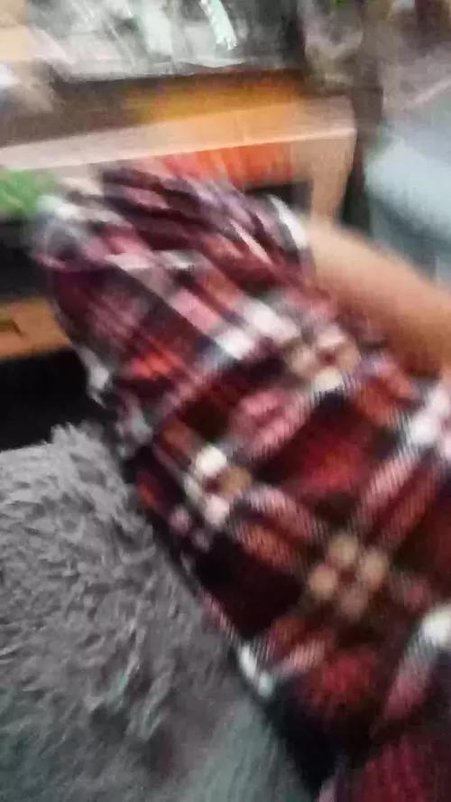 Photos of soypuroestasis from Cherry is Freechat