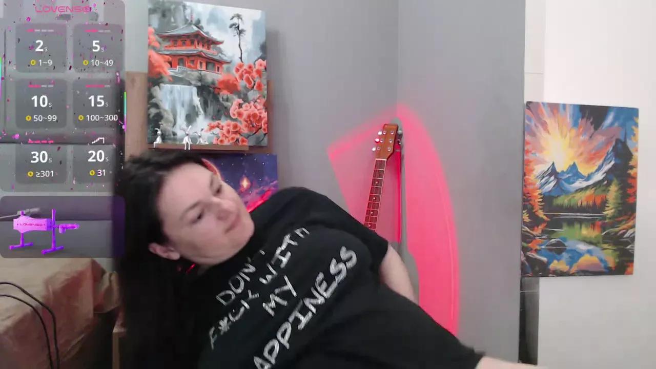 Dirty chat webcam: explore liveshows with versed models, from laying bare to fetishes, in a variety of sexy free adult webcams.