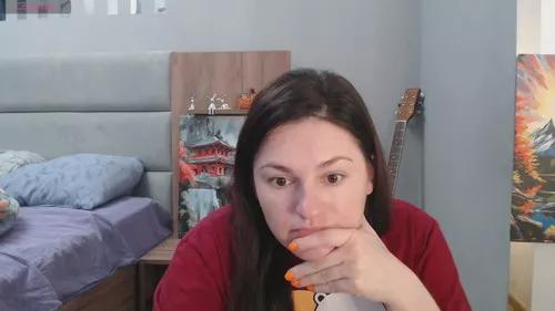 Photos of stacydavise from Cherry is Freechat
