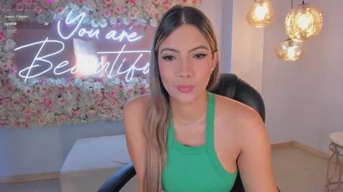 Dirty chat webcam: explore liveshows with versed models, from laying bare to fetishes, in a variety of sexy free adult webcams.