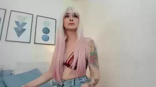 Dirty chat webcam: explore liveshows with versed models, from laying bare to fetishes, in a variety of sexy free adult webcams.