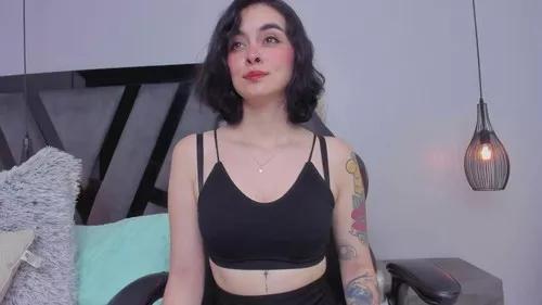 Dirty chat webcam: explore liveshows with versed models, from laying bare to fetishes, in a variety of sexy free adult webcams.