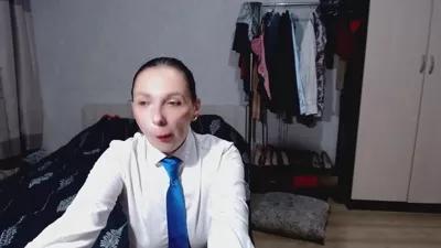Photos of sunnybsd from Cherry is Freechat