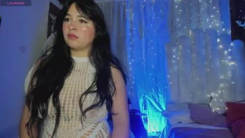 sunshinemaddy from Cherry