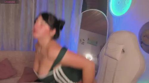 sunshinemaddy from Cherry is Freechat