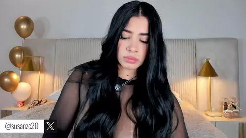 Photos of susanzc from Cherry is Freechat