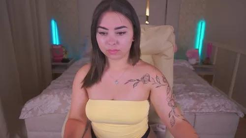 Photos of susiewood from Cherry is Freechat