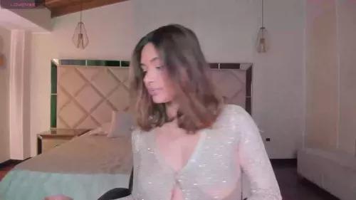 Photos of sussanecole from Cherry is Freechat