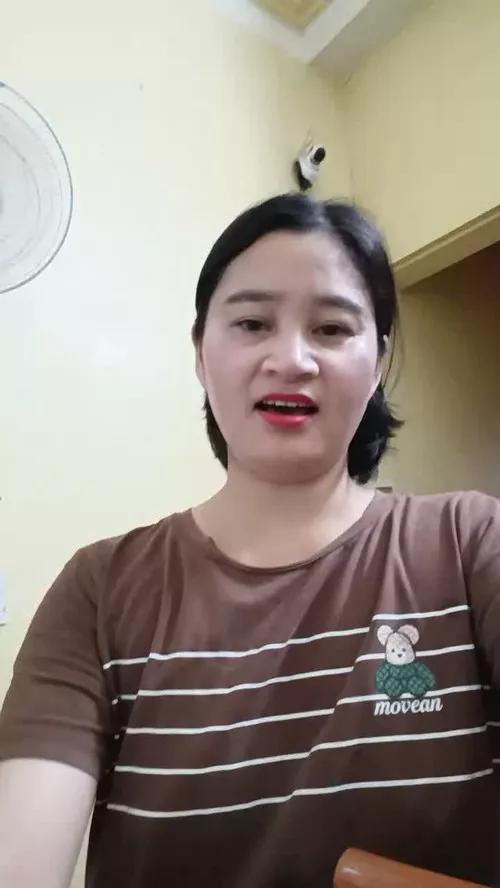 sweetanna from Cherry