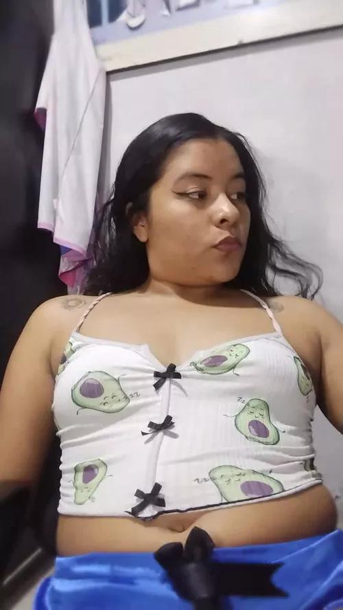 sweetiris from Cherry is Freechat