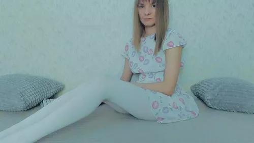 sweetlilya from Cherry