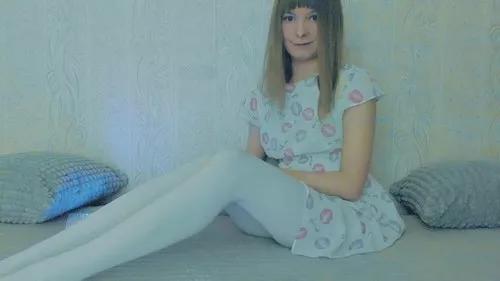 sweetlilya from Cherry