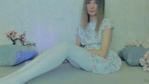 sweetlilya from Cherry