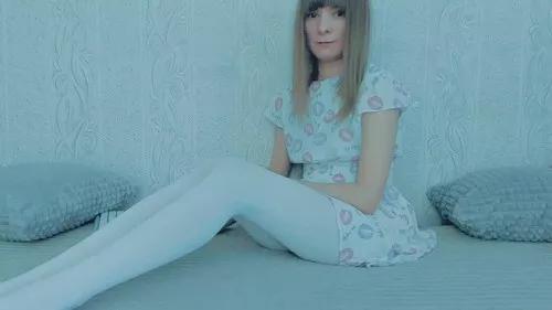 sweetlilya from Cherry
