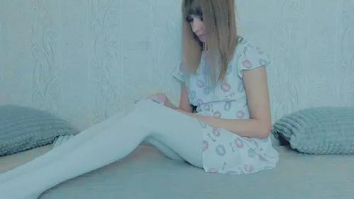 sweetlilya from Cherry
