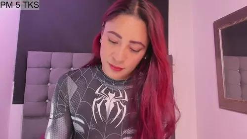 Dirty chat webcam: explore liveshows with versed models, from laying bare to fetishes, in a variety of sexy free adult webcams.