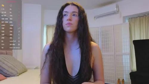 sweetscribe from Cherry